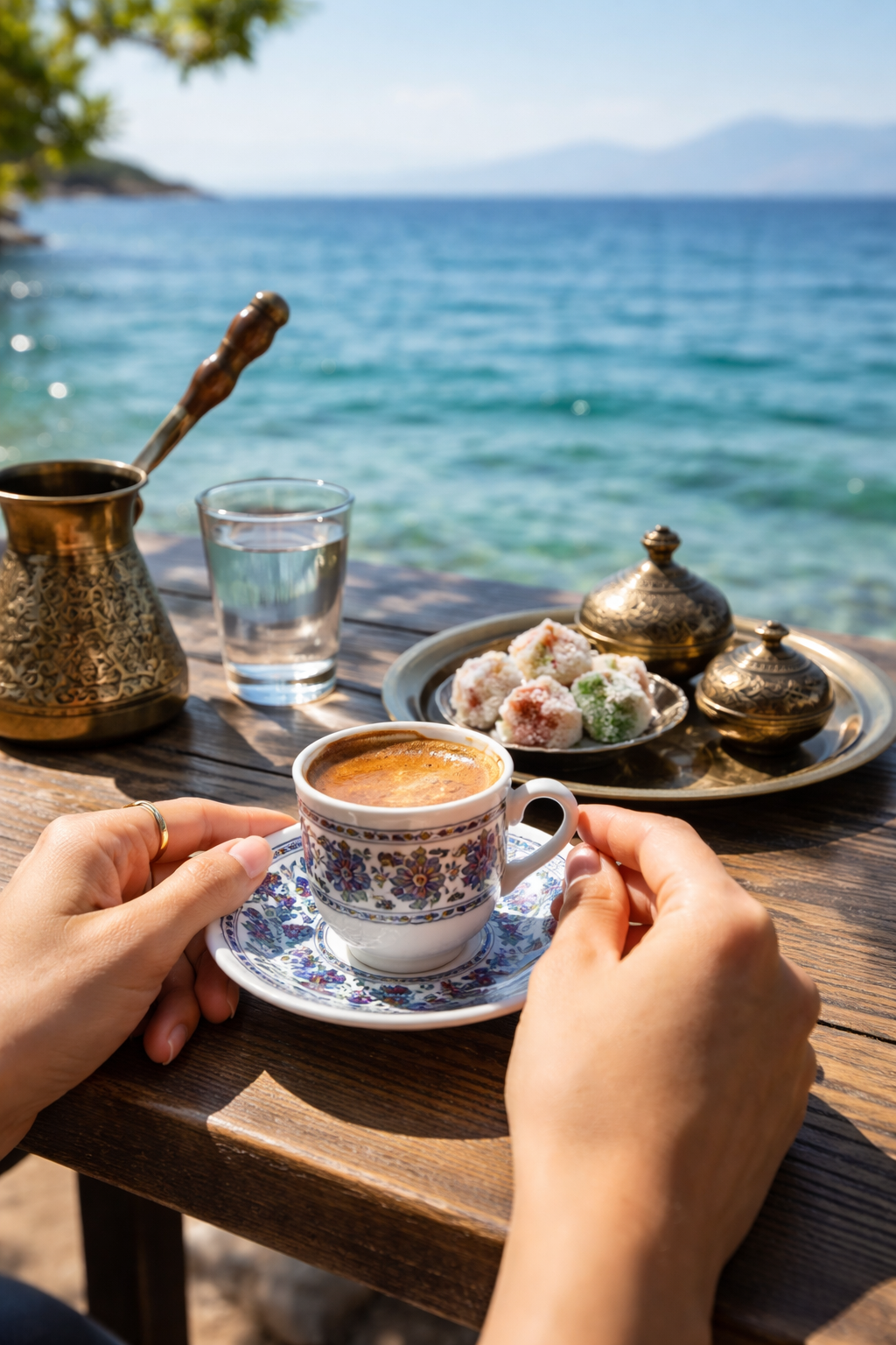 Главная rahatdil5