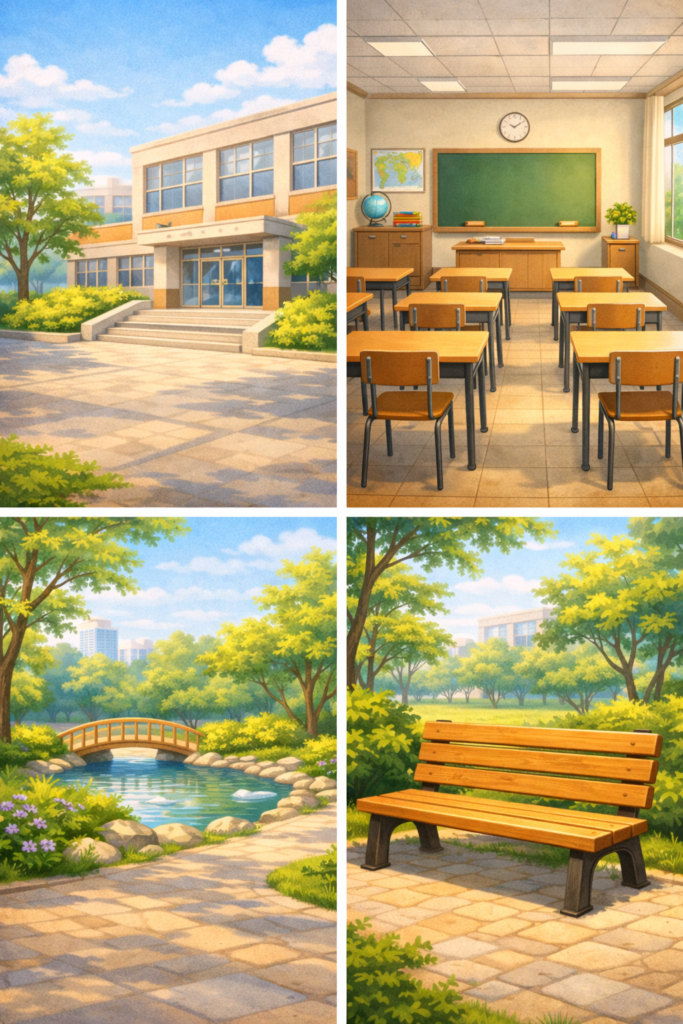 окрестность ders1 2